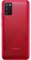 تصویر  گوشی موبایل سامسونگ مدل Galaxy A02S دو سیم کارت ظرفیت 32/3 گیگابایت