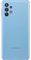 تصویر  گوشی موبایل سامسونگ مدل Galaxy A32 5G دو سیم‌کارت ظرفیت 128/6 گیگابایت
