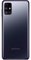 تصویر  گوشی موبایل سامسونگ مدل Galaxy M51 دو سیم کارت ظرفیت 128/6 گیگابایت