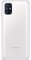 تصویر  گوشی موبایل سامسونگ مدل Galaxy M51 دو سیم کارت ظرفیت 128/6 گیگابایت