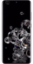 تصویر  گوشی موبایل سامسونگ مدل Galaxy S20 Ultra 5G دو سیم کارت ظرفیت 128/12 گیگابایت