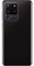 تصویر  گوشی موبایل سامسونگ مدل Galaxy S20 Ultra 5G دو سیم کارت ظرفیت 128/12 گیگابایت