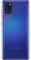 تصویر  گوشی موبایل سامسونگ مدل Galaxy A21S دو سیم‌کارت ظرفیت 64/4 گیگابایت