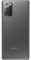 تصویر  گوشی موبایل سامسونگ مدل Galaxy Note 20 5G دو سیم کارت ظرفیت 256/8 گیگابایت