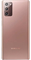 تصویر  گوشی موبایل سامسونگ مدل Galaxy Note 20 دو سیم کارت ظرفیت 256/8 گیگابایت