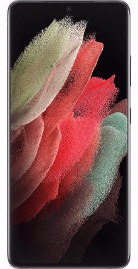 آریزون | گوشی موبایل سامسونگ مدل Galaxy S21 Ultra 5G دو سیم کارت ...