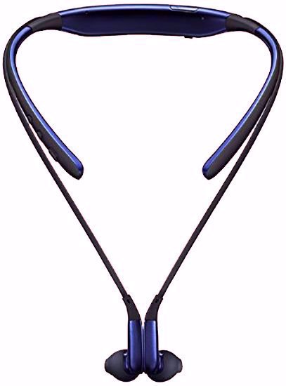 تصویر  هندزفری بی سیم اصلی سامسونگ مدل Samsung Level U Wireless Headphones