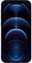 نمایش جزئیات برای گوشی موبایل اپل مدل iPhone 12 Pro Max دو سیم کارت ظرفیت 128/6 گیگابایت تصویر گوشی موبایل اپل مدل iPhone 12 Pro Max دو سیم کارت ظرفیت 128/6 گیگابایت