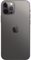 تصویر  گوشی موبایل اپل مدل iPhone 12 Pro دو سیم کارت ظرفیت 256/6 گیگابایت