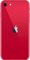 تصویر  گوشی موبایل اپل مدل iPhone SE (2020) تک سیم کارت ظرفیت 128/3 گیگابایت