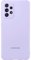 تصویر  گوشی موبایل سامسونگ مدل Galaxy A52 دو سیم کارت ظرفیت 256/8 گیگابایت