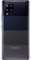 تصویر  گوشی موبایل سامسونگ مدل Galaxy A42 5G دو سیم کارت ظرفیت 128/6 گیگابایت