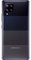 تصویر  گوشی موبایل سامسونگ مدل Galaxy A42 5G دو سیم کارت ظرفیت 128/8 