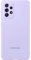 تصویر  گوشی موبایل سامسونگ مدل Galaxy A52 دو سیم‌کارت ظرفیت 128/4 گیگابایت