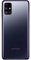 تصویر  گوشی موبایل سامسونگ مدل Galaxy M51 دو سیم کارت ظرفیت 128/8 گیگابایت