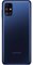 تصویر  گوشی موبایل سامسونگ مدل Galaxy M51 دو سیم کارت ظرفیت 128/8 گیگابایت