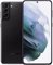تصویر  گوشی موبایل سامسونگ مدل Galaxy S21 Plus 5G دو سیم کارت ظرفیت 128/8 گیگابایت