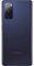 تصویر  گوشی موبایل سامسونگ مدل Galaxy S20 FE 5G دو سیم کارت ظرفیت 128/8 گیگابایت