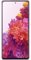 تصویر  گوشی موبایل سامسونگ مدل Galaxy S20 FE 4G دو سیم کارت ظرفیت 128/8 گیگابایت