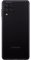 تصویر  گوشی موبایل سامسونگ مدل Galaxy A22 5G دو سیم‌کارت ظرفیت 64/4 گیگابایت