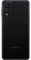 تصویر  گوشی موبایل سامسونگ مدل Galaxy A22  دو سیم‌کارت ظرفیت 128/4 گیگابایت