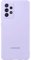 تصویر  گوشی موبایل سامسونگ مدل Galaxy A52S 5G دو سیم کارت ظرفیت 256/8 گیگابایت