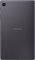 تصویر  تبلت سامسونگ مدل Galaxy Tab A7 Lite تک سیم کارت ظرفیت 32/3 گیگابایت