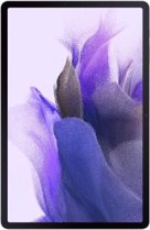 تصویر  تبلت سامسونگ مدل  Galaxy Tab S7 FE 12.4 5G تک سیم کارت ظرفیت 64/4 گیگابایت