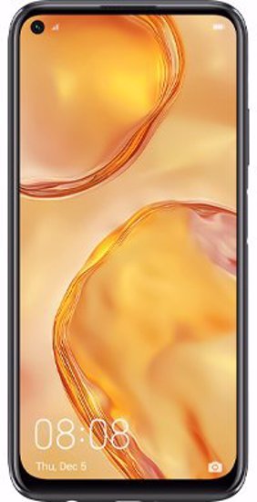 تصویر  گوشی موبایل هوآوی مدل Nova 7i دو سیم‌کارت ظرفیت 128/8 گیگابایت