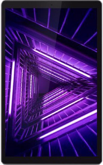 تصویر  تبلت لنوو مدل Tab M10 4G تک سیم کارت ظرفیت 32/2 گیگابایت