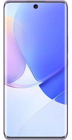 تصویر  گوشی موبایل هوآوی مدل Nova 9 دو سیم کارت ظرفیت 256/8 گیگابایت