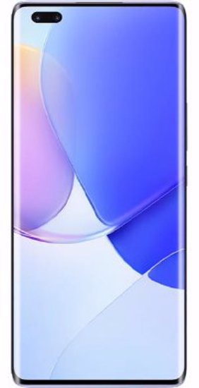 تصویر  گوشی موبایل هوآوی مدل nova 9 Pro دو سیم کارت ظرفیت 256/8 گیگابایت