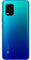 تصویر  گوشی موبایل شیائومی مدل Mi 10 Lite 5G دو سیم کارت ظرفیت 256/8 گیگابایت