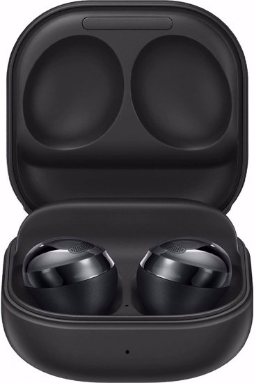 تصویر  هدفون بلوتوثی سامسونگ مدل Galaxy Buds Pro