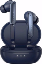 تصویر  هدفون بلوتوثی هایلو مدل W1