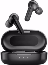 تصویر  هدفون بلوتوثی هایلو مدل GT3 Pro