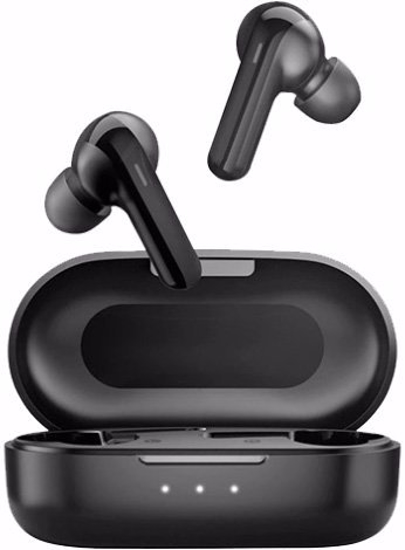 تصویر  هدفون بلوتوثی هایلو مدل GT3 Pro