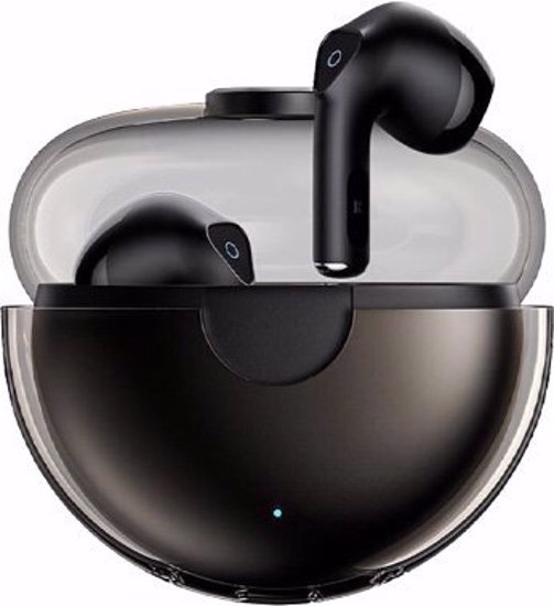 تصویر  هدفون بلوتوثی لنوو مدل LP80