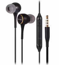 تصویر  هدفون سامسونگ مدل In-ear IG935