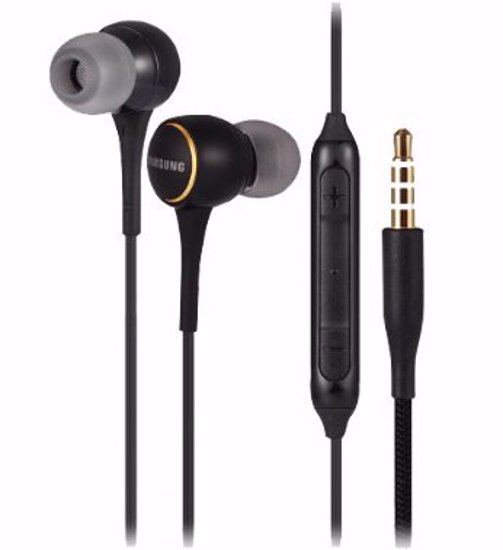 تصویر  هدفون سامسونگ مدل In-ear IG935