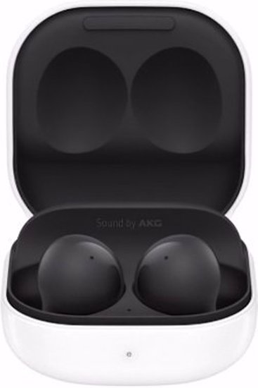 تصویر  هدفون بلوتوثی سامسونگ مدل Galaxy Buds2