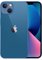 تصویر  گوشی موبایل اپل مدل iPhone 13 دو سیم کارت ظرفیت 128/4 گیگابایت (ZAA/Not Active)