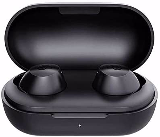 تصویر  هدفون بلوتوثی هایلو مدل T16