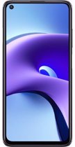 تصویر  گوشی موبایل شیائومی مدل Redmi Note 9T 5G دو سیم کارت ظرفیت 64/4 گیگابایت