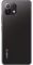 تصویر  گوشی موبایل شیائومی مدل 11Lite 5G NE دو سیم کارت ظرفیت 128/8 گیگابایت