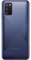 تصویر  گوشی موبایل سامسونگ مدل Galaxy A02S دو سیم کارت ظرفیت 64/3 گیگابایت