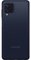 تصویر  گوشی موبایل سامسونگ مدل Galaxy M22 دو سیم‌ کارت ظرفیت 128/4 گیگابایت