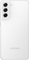 تصویر  گوشی موبایل سامسونگ مدل Galaxy S21 FE 5G دو سیم کارت ظرفیت 128/8 گیگابایت