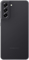 تصویر  گوشی موبایل سامسونگ مدل Galaxy S21 FE 5G دو سیم کارت ظرفیت 256/8 گیگابایت