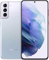 تصویر  گوشی موبایل سامسونگ مدل Galaxy S21 Plus 5G دو سیم کارت ظرفیت 256/8 گیگابایت